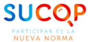 SUCOP