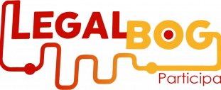 legalbog