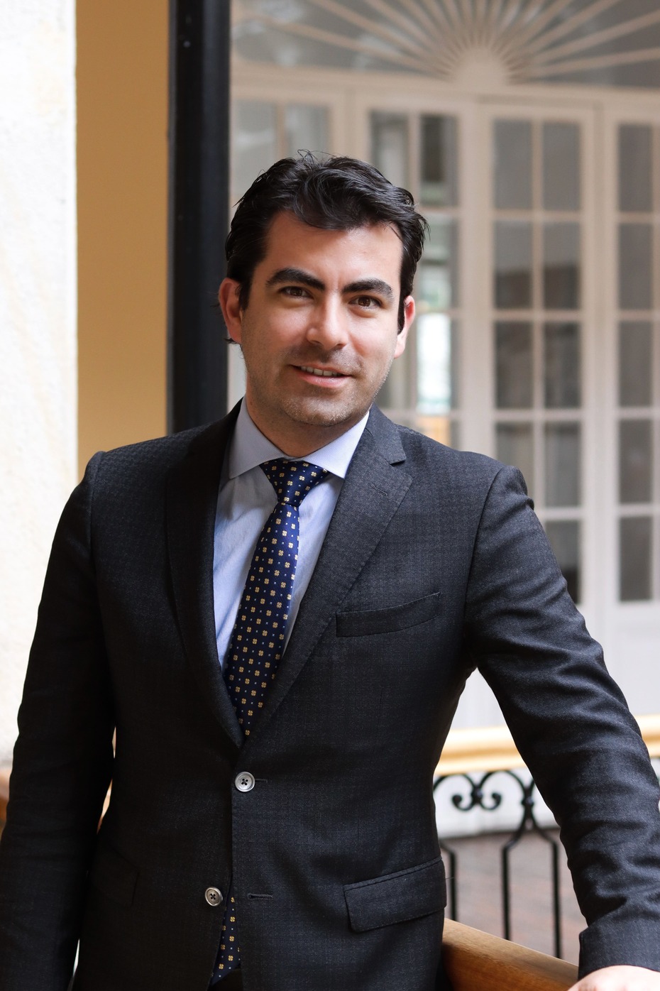 Mauricio Moncayo Valencia_0