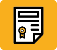 certificado histórico