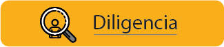 diligencia