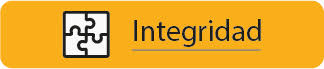 intengridad