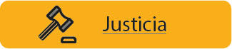 justicia