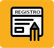registro