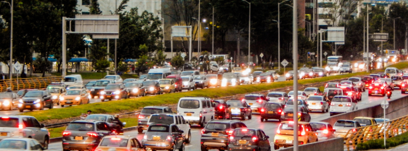 Juzgado 4 Administrativo del Circuito de Bogotá D.C., profiere  auto admisorio de la demanda instaurada contra el Decreto No.749 del 10 de diciembre del 2019